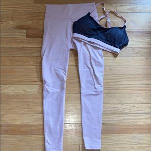 FABLETICS SET (S)